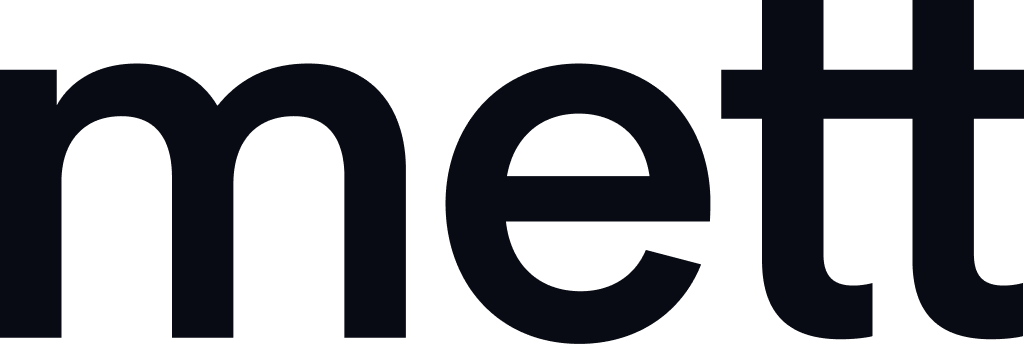Logo Kauwenhof